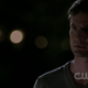 The-secret-circle-1x05-screencaps-0306.png