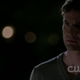 The-secret-circle-1x05-screencaps-0307.png