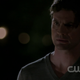 The-secret-circle-1x05-screencaps-0308.png