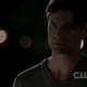 The-secret-circle-1x05-screencaps-0309.png