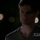 The-secret-circle-1x05-screencaps-0310.png