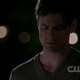 The-secret-circle-1x05-screencaps-0311.png