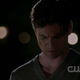 The-secret-circle-1x05-screencaps-0312.png