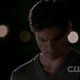 The-secret-circle-1x05-screencaps-0313.png