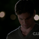 The-secret-circle-1x05-screencaps-0314.png