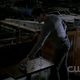 The-secret-circle-1x05-screencaps-0316.png