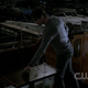 The-secret-circle-1x05-screencaps-0317.png