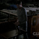 The-secret-circle-1x05-screencaps-0319.png