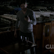 The-secret-circle-1x05-screencaps-0321.png