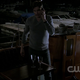 The-secret-circle-1x05-screencaps-0322.png