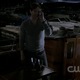 The-secret-circle-1x05-screencaps-0325.png