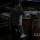 The-secret-circle-1x05-screencaps-0326.png