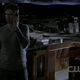 The-secret-circle-1x05-screencaps-0327.png