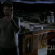 The-secret-circle-1x05-screencaps-0328.png