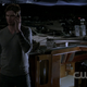 The-secret-circle-1x05-screencaps-0329.png