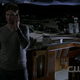 The-secret-circle-1x05-screencaps-0330.png