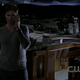 The-secret-circle-1x05-screencaps-0331.png