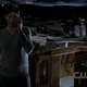 The-secret-circle-1x05-screencaps-0332.png