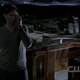 The-secret-circle-1x05-screencaps-0333.png