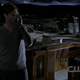 The-secret-circle-1x05-screencaps-0334.png