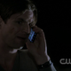 The-secret-circle-1x05-screencaps-0336.png