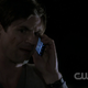 The-secret-circle-1x05-screencaps-0337.png