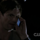 The-secret-circle-1x05-screencaps-0338.png