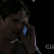 The-secret-circle-1x05-screencaps-0339.png