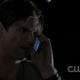 The-secret-circle-1x05-screencaps-0340.png