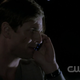 The-secret-circle-1x05-screencaps-0341.png