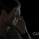 The-secret-circle-1x05-screencaps-0342.png