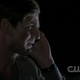 The-secret-circle-1x05-screencaps-0343.png