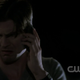 The-secret-circle-1x05-screencaps-0344.png