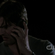 The-secret-circle-1x05-screencaps-0345.png