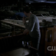 The-secret-circle-1x05-screencaps-0346.png