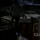 The-secret-circle-1x05-screencaps-0347.png