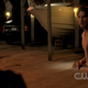 The-secret-circle-1x05-screencaps-0352.png