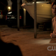 The-secret-circle-1x05-screencaps-0353.png