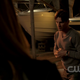 The-secret-circle-1x05-screencaps-0354.png