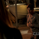 The-secret-circle-1x05-screencaps-0355.png