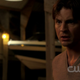 The-secret-circle-1x05-screencaps-0356.png