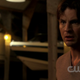 The-secret-circle-1x05-screencaps-0357.png