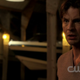 The-secret-circle-1x05-screencaps-0358.png