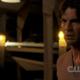 The-secret-circle-1x05-screencaps-0359.png