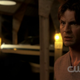 The-secret-circle-1x05-screencaps-0360.png