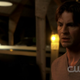 The-secret-circle-1x05-screencaps-0361.png