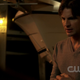 The-secret-circle-1x05-screencaps-0363.png