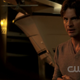 The-secret-circle-1x05-screencaps-0364.png