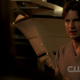 The-secret-circle-1x05-screencaps-0365.png