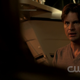 The-secret-circle-1x05-screencaps-0366.png